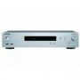 Onkyo NS-6170 Silver